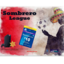 Sombrero League # 5
