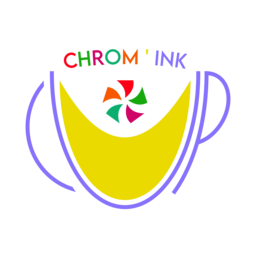 Chrom'ink Cup #1