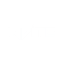 Monthly Legends of INVITE #1