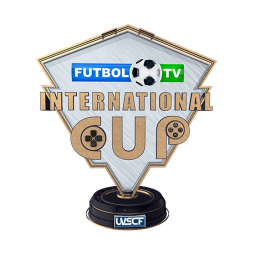 FOOTBALL TV CUP 2017
