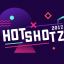 Hotshotz KDU PES17