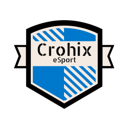Crohix eSport Legacy