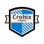 Crohix eSport Legacy