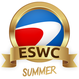 ESWC Summer