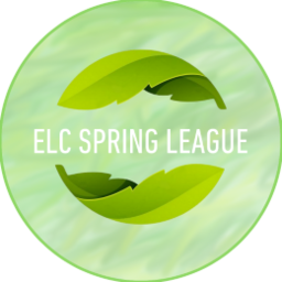 ELC Spring League#1 Bomb PC
