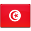 IAC 2 Season 1 - Tunisia EUW