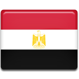 IAC 2 Season 1 - Egypt EUNE