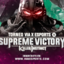 Supreme Victory