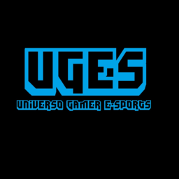 1º Torneio TFT do UGES