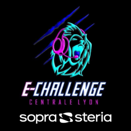 E-Challenge Sopra Steria : MK8