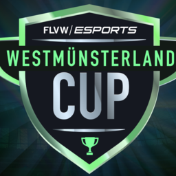 Westmünsterland-Cup