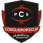 Conquerors Cup BG #11