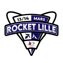 Rocket Lille 3v3
