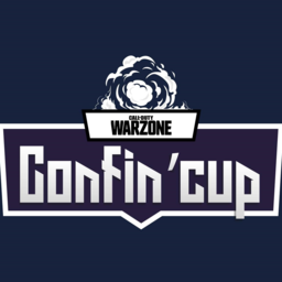 Confin'cup Seconde édition
