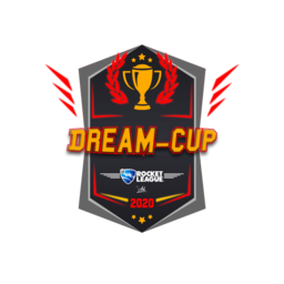 Dream-Cup Saison 2