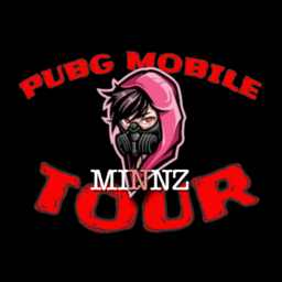 PUBG TOUR by MINNZ GAMING