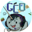 GCO #12 - Rocket League