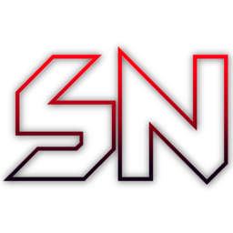 SN Minor 3