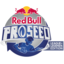 Red Bull ProSeed Season 2 EUW