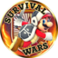 Survival War