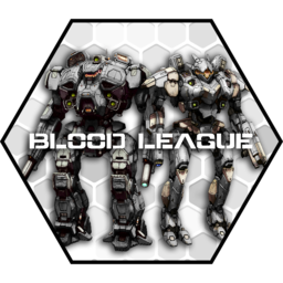 Blood League