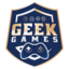 Geek Games 01 | Rocket League