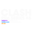 CLASH Pro Series #6 Online