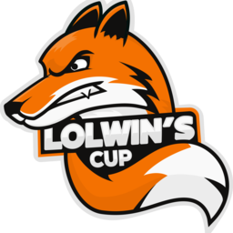 Lolwin's Spring Series 200€