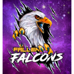 Falcons Cup
