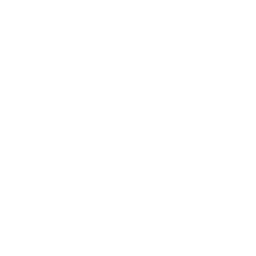 Odyssey WarPros Vol.4