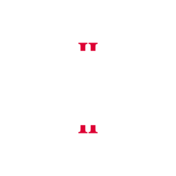 Ekalia Extreme Master #2