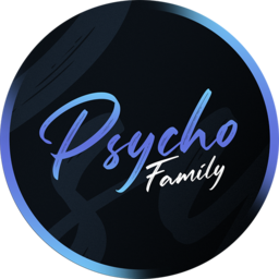Psycho Tournament EU