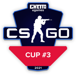eGames CS:GO Cup #3