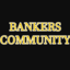 PUBGM BANKERS  COMMUNITY