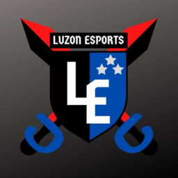 Season 1 Luzon League ML