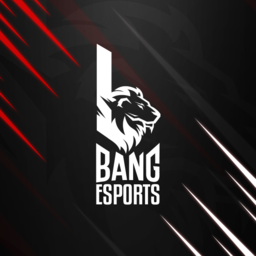 baNg Cupseries Finale - 07.03