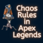 Chaos Rules