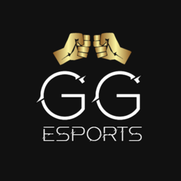 GG eSports Tournament #1