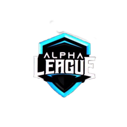 Alpha League Season 1 Quali 3