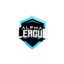 Alpha League Season 1 Quali 3