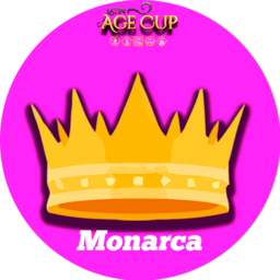 Latin Age Cup COL - Monarcas