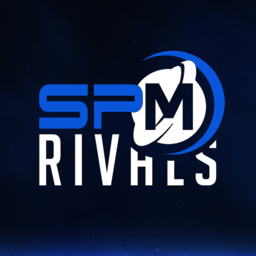 SPM [1v1] Rivals #2