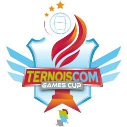 Rocket League - TernoisCom