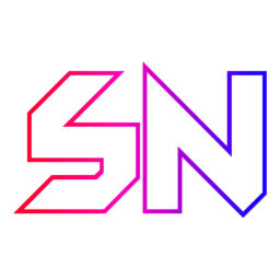 SN Minor 4