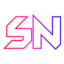 SN Minor 4