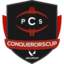 Conquerors Cup Valorant - 500€