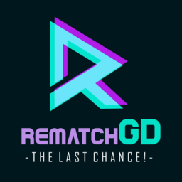 RematchGD: Reloaded