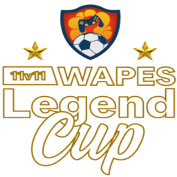 WAPES LEGEND CUP