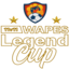 WAPES LEGEND CUP