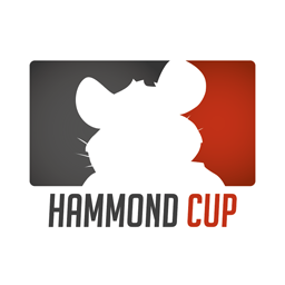 Hammond Cup #2